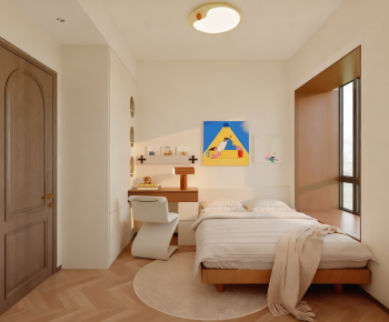 Modern Tatami-ID:431989917