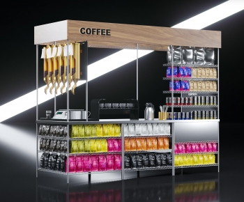 Modern Showcase-ID:741183044