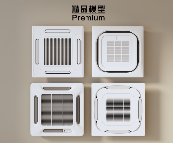 Modern -ID:555720315