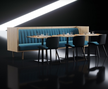 Modern Card Seat Sofa-ID:549732923