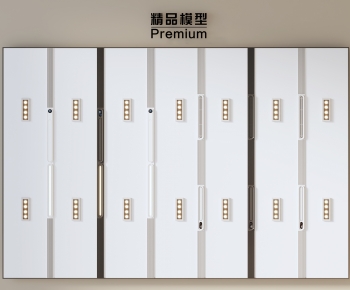 Modern Household Electrical Appliances-ID:786312109