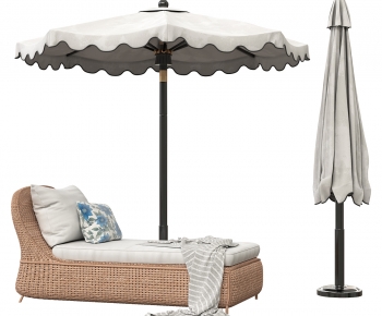 Modern Recliner-ID:303021915