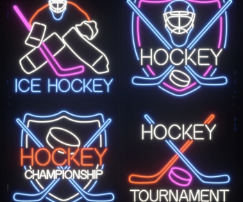 Modern Decorative Lamp-ID:337661039