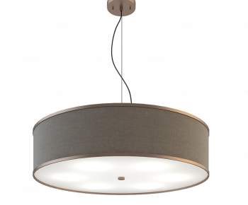 Modern Droplight-ID:695112941