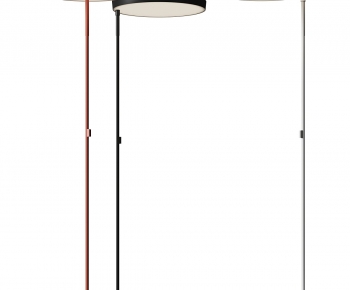 Modern Floor Lamp-ID:992095956