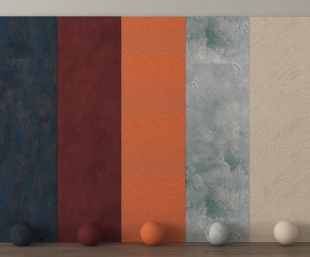 Modern Wall Facing-ID:474874025