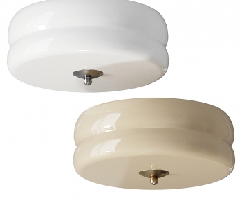 Modern Ceiling Ceiling Lamp-ID:500416045