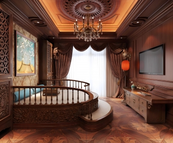 Classical Style Tatami-ID:171190984