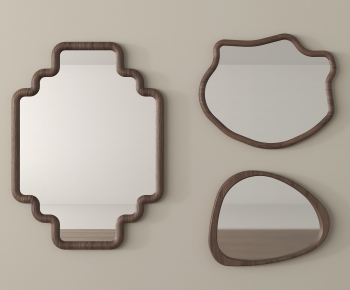 Modern The Mirror-ID:817430048