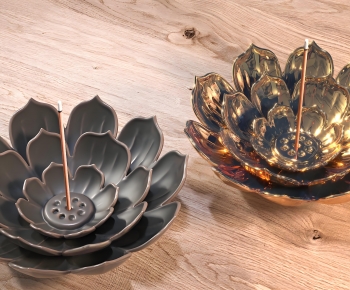 Modern Other-ID:990173101