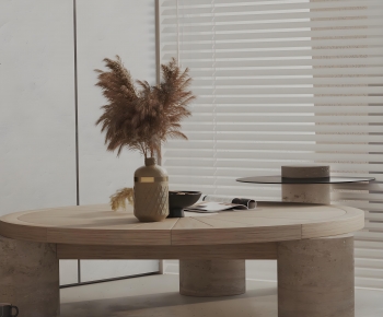 Modern Coffee Table-ID:838566062