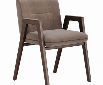 Modern Dining Chair-ID:178761017