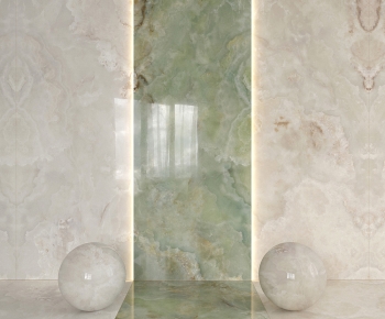 Modern Wall/floor/ceiling-ID:491736892