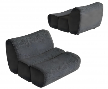 Modern Beanbag-ID:316855911