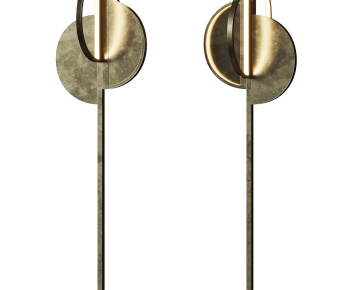 Modern Floor Lamp-ID:856362102