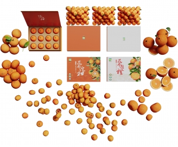 Modern Fruit-ID:851563931