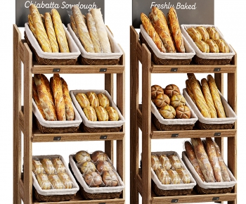 Modern Showcase-ID:553829722