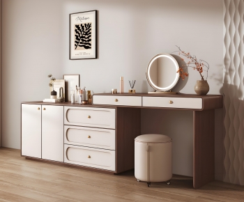 Modern Dresser-ID:948198084