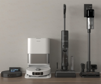 Modern Robot-ID:159599889