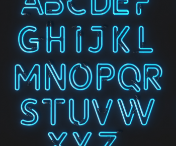 Modern Decorative Lamp-ID:280515912