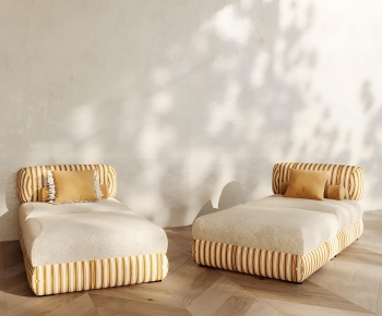 Modern Recliner-ID:751591926