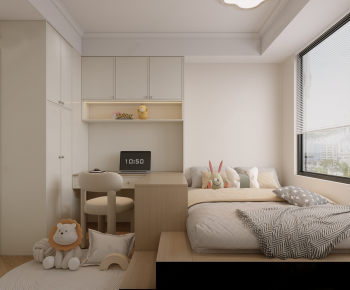 Modern Tatami-ID:700743918