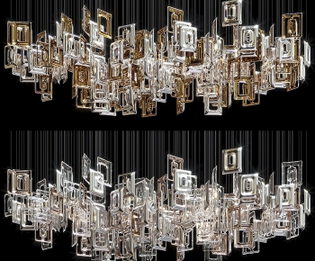 Modern Droplight-ID:265104069