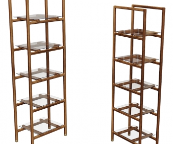 Modern Shelving-ID:802473077