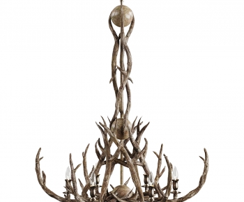 Nordic Style Droplight-ID:137833124