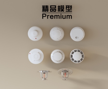 Modern Other-ID:823700413