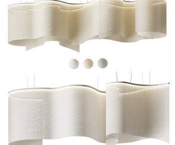 Modern Droplight-ID:325400885