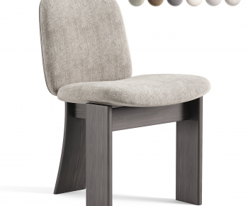 Modern Dining Chair-ID:115127094