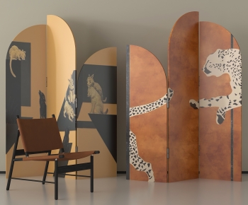 Modern Partition-ID:620245936