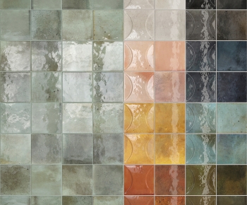 Modern Wall/floor/ceiling-ID:775840334