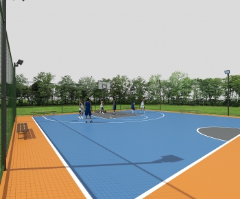 Modern Outdoor Sports Stadium-ID:905528078