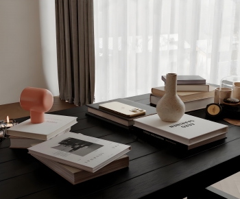 Modern Book-ID:405661119