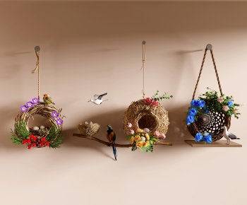 Modern Pet Products-ID:858448987