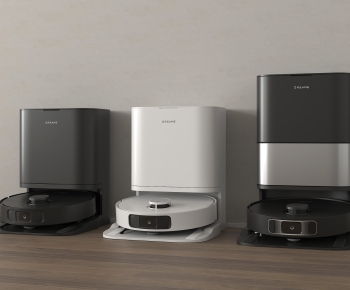 Modern Robot-ID:153095968