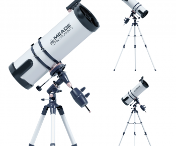 Modern Other-ID:320343976