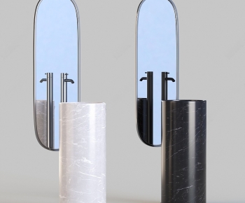 Modern Basin-ID:993817098