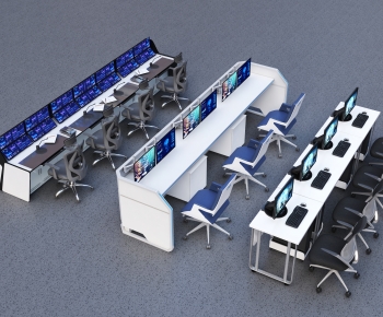 Modern Other-ID:491396901