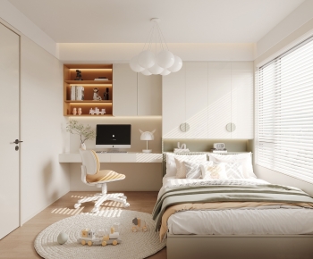 Modern Tatami-ID:122668985