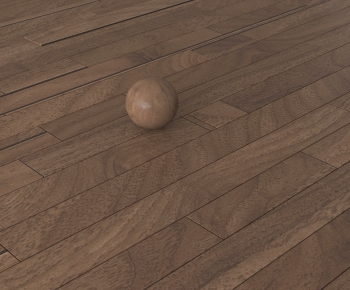 New Chinese Style Floor-ID:569191047