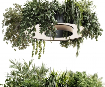 Modern Droplight-ID:801170116