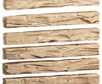 Modern Wood-ID:163992888