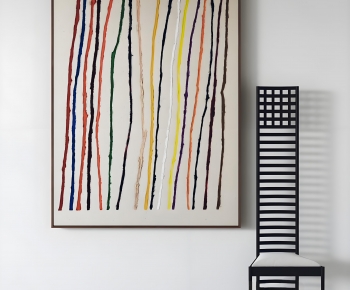 Modern Painting-ID:528856993