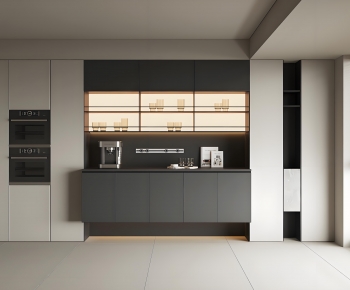 Modern Sideboard-ID:538568023