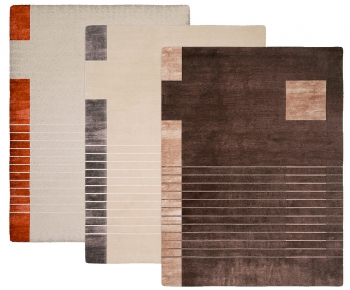 Modern The Carpet-ID:526489974