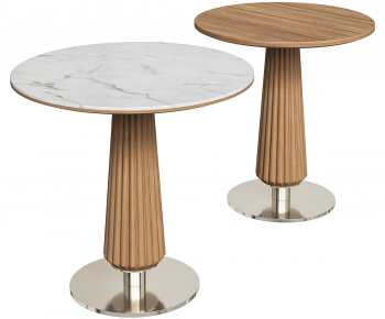 Modern Side Table/corner Table-ID:206878908