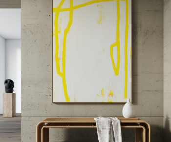 Modern Painting-ID:658823973